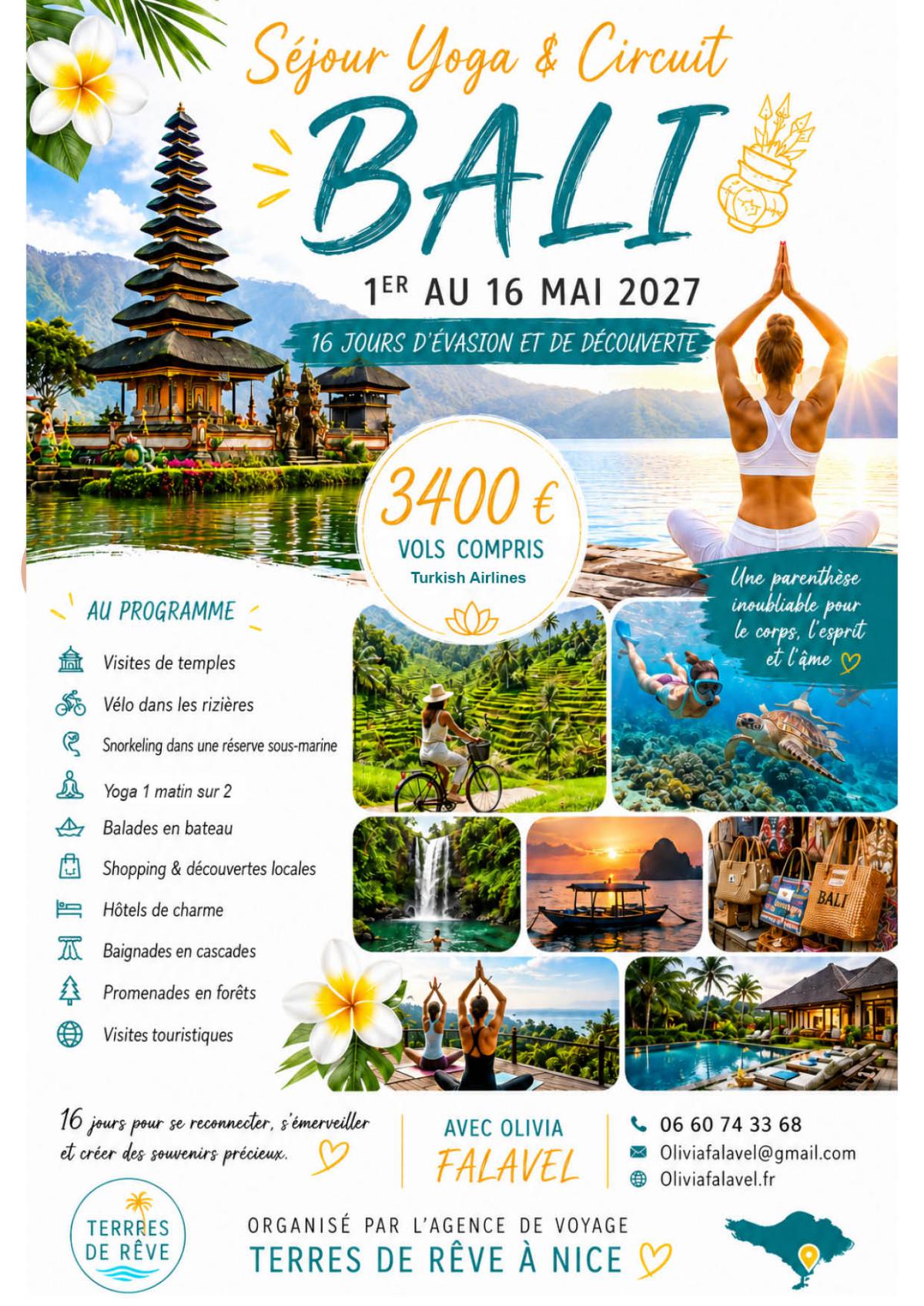 Programme